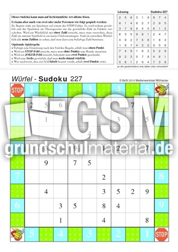 Würfel-Sudoku 228.pdf